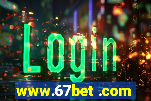www.67bet .com